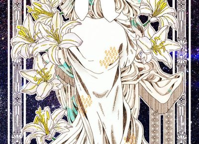 ​冬天，不管有钱没钱，这蔬菜遇见别错过，简单拌一拌，营养好消化