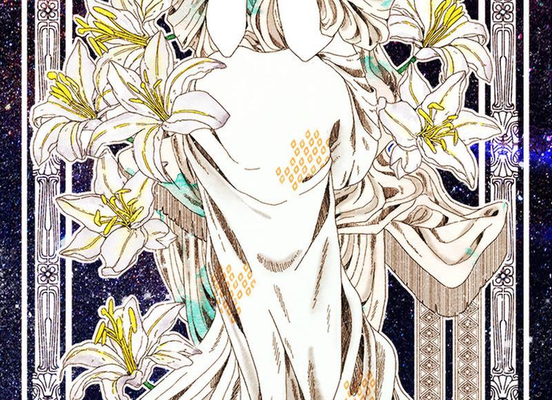 冬天，不管有钱没钱，这蔬菜遇见别错过，简单拌一拌，营养好消化