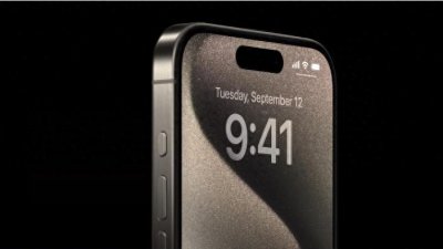 ​“Delay no more”：苹果为数百万用户发布紧急“0Day警报”