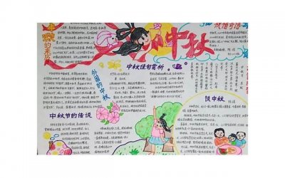 ​婚房客厅气球布置图片大全