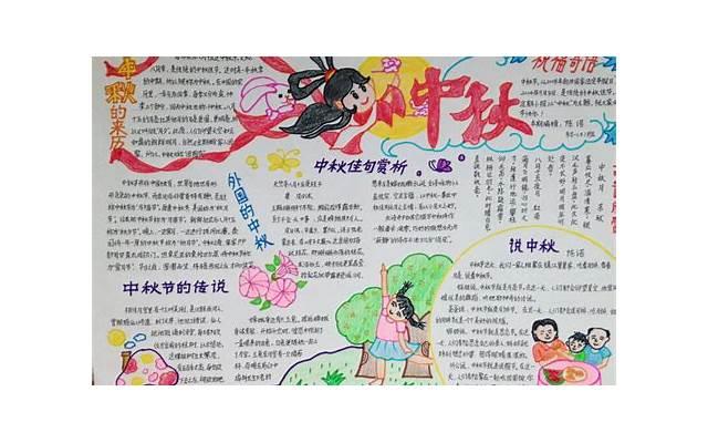 婚房客厅气球布置图片大全