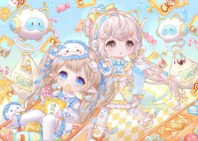 ​婚内出轨一次很后悔