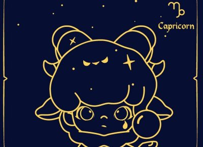 ​绞股蓝罗布麻茶有哪些功效和作用？请详细介绍。