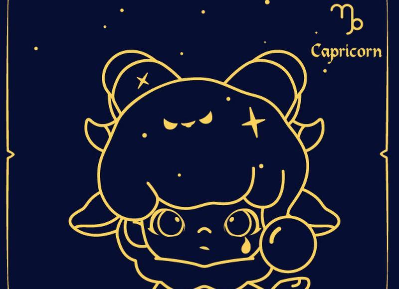 绞股蓝罗布麻茶有哪些功效和作用?请详细介绍。 绞股蓝罗布麻茶有哪些功效和作用?请详细介绍。