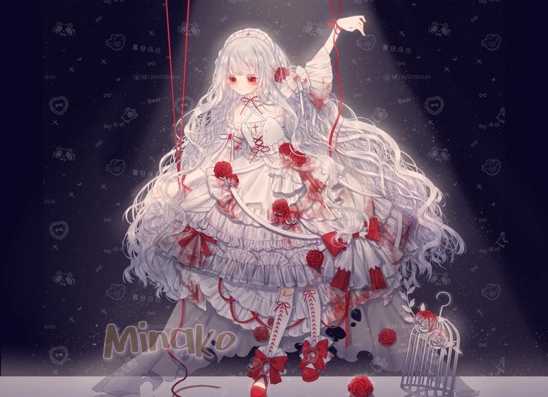 教科书式撩人套路 恋爱小白福利来了