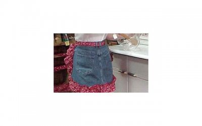 ​金牛男开始走心的表现是什么呢