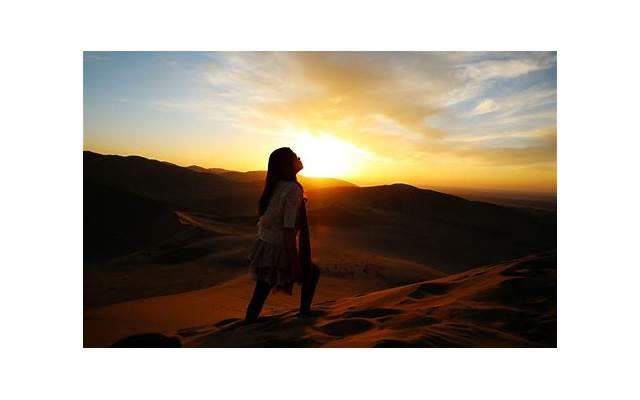 哪些茶能改善性功能 喝茶有什么好处 哪些茶能改善性功能 喝茶有什么好处