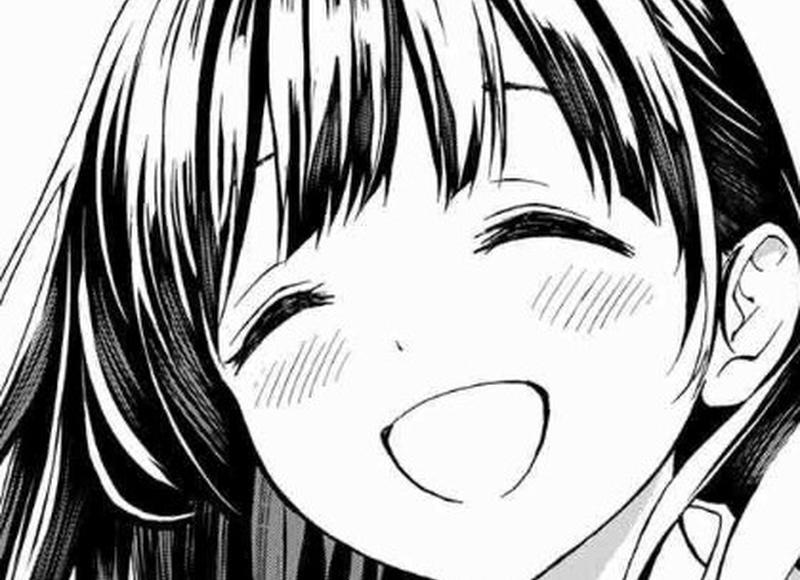 男性40到50分钟表现算好吗?性持久力探讨。 男性40到50分钟表现算好吗?性持久力探讨。