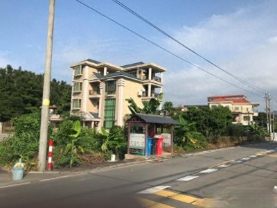 ​江苏经济只比广东少0.7万亿，江苏经济与广东经济差距有多少？