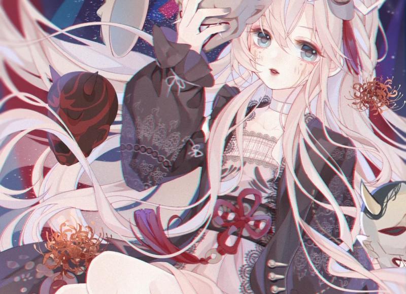 没领证但是住一起会构成重婚吗