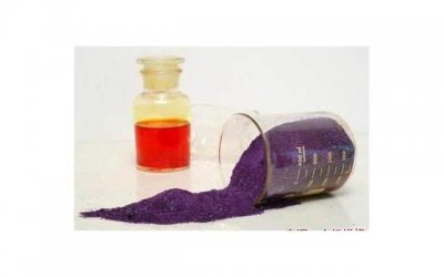 ​情商的应用范围