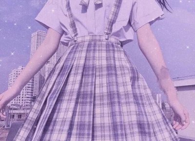 ​辟谷茯苓膏可以减肥吗