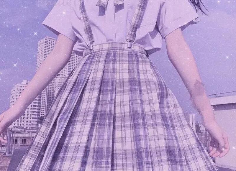 辟谷茯苓膏可以减肥吗