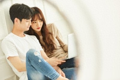 ​网络情侣，又称CP，你了解多少？今天一次性给你说清楚