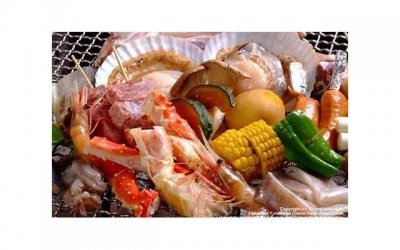 ​生日快乐视频素材——背景音乐