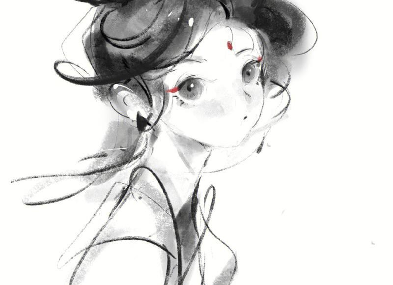 一个开玩笑试探性的表白，套路对方是否喜欢你