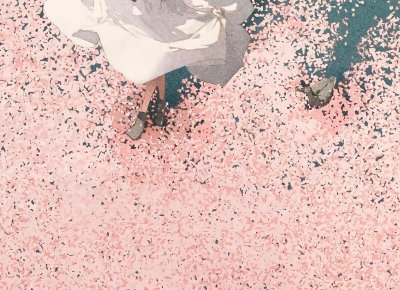 ​一个人太聪明的表现