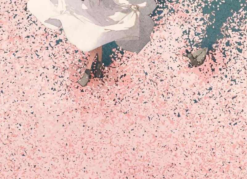 一个人太聪明的表现