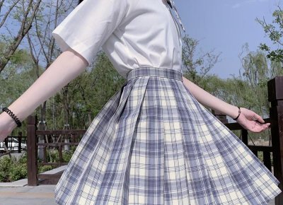 ​又是一个为情所困的人疯了