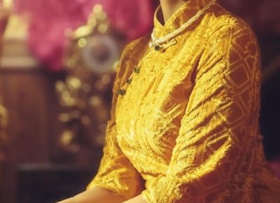 ​孕期同房要不要戴套？