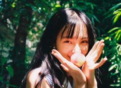 ​运动减肥神器快速瘦身攻略大介绍