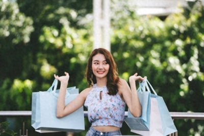 ​可不可以一辈子单身