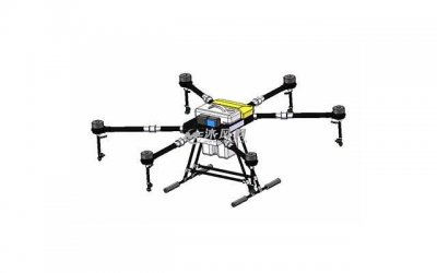 ​亦植多西药物解析：作用与功效详解