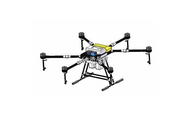 亦植多西药物解析：作用与功效详解