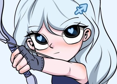 ​易患尿du症的三种人群，你是否属于其中之一？