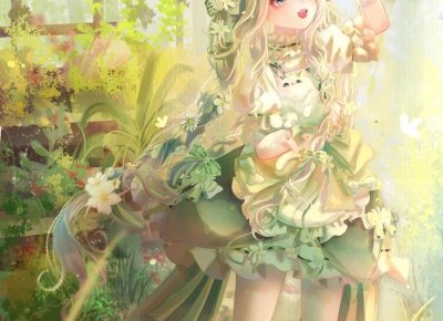 ​周笔畅露背，周笔畅性感露背装PK李宇春深V红心礼服