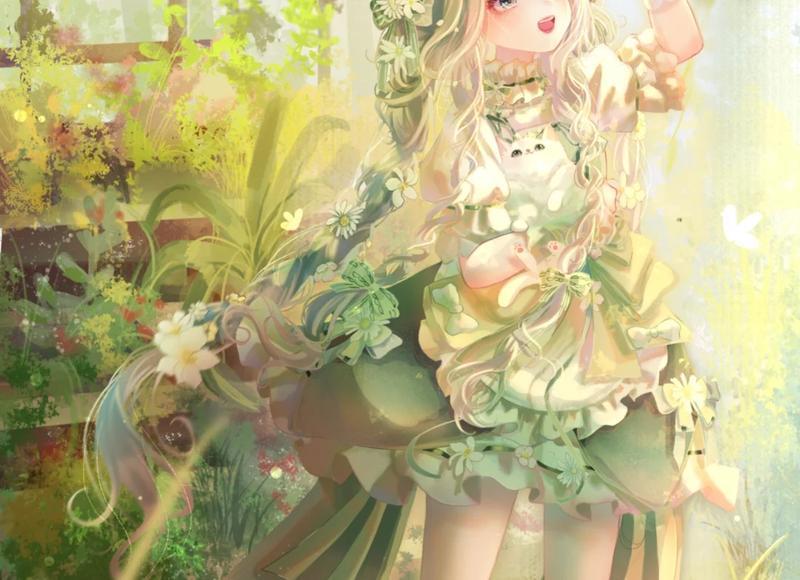 周笔畅露背,周笔畅性感露背装PK李宇春深V红心礼服 周笔畅露背,周笔畅性感露背装PK李宇春深V红心礼服