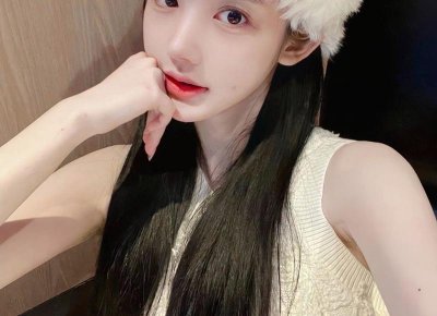 ​追到手是不是等于睡到手