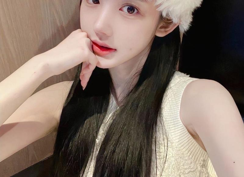 追到手是不是等于睡到手