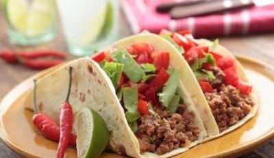 ​枸杞叶的做法及功效