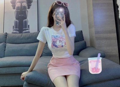 ​一个男人变心了还能挽回吗