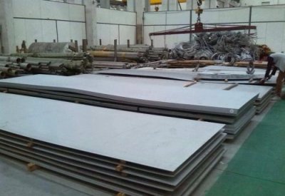 ​不锈钢板销售合同(不锈钢板销售好做吗)