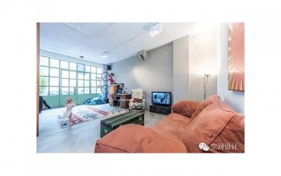 ​命中带财，到了一定年纪一定能厚积薄发，飞黄腾达大富大贵的生