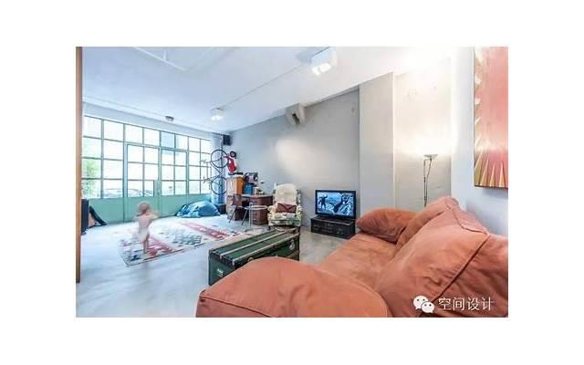 命中带财,到了一定年纪一定能厚积薄发,飞黄腾达大富大贵的生 命中带财,到了一定年纪一定能厚积薄发,飞黄腾达大富大贵的生