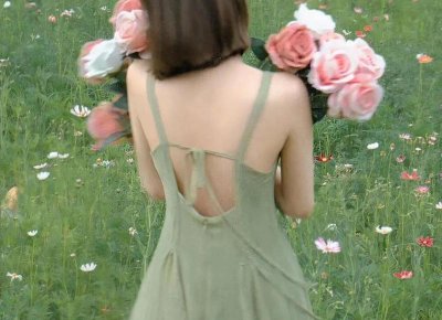 ​男孩子喜欢被喊什么