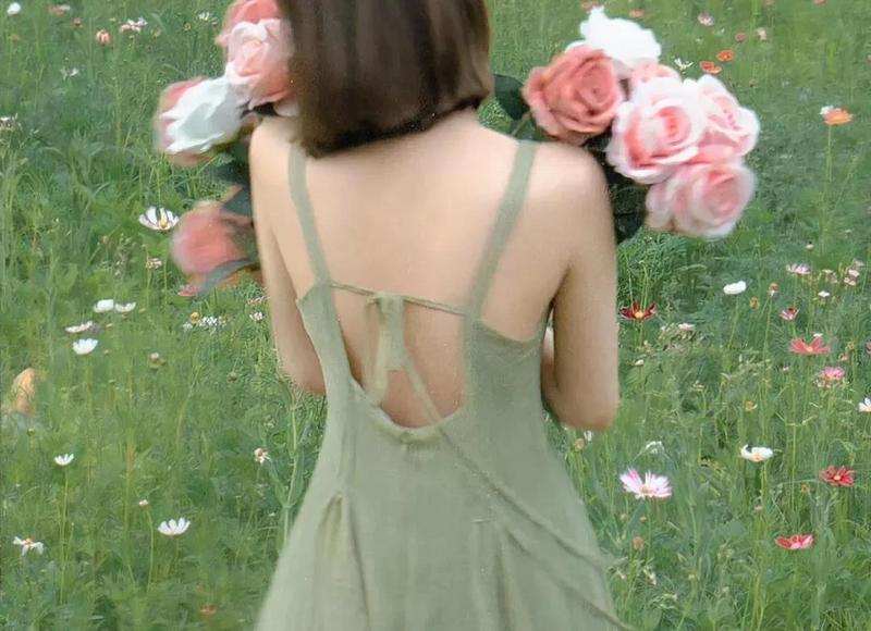 男孩子喜欢被喊什么