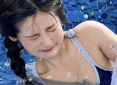 ​社会型人格具有哪些共同特点