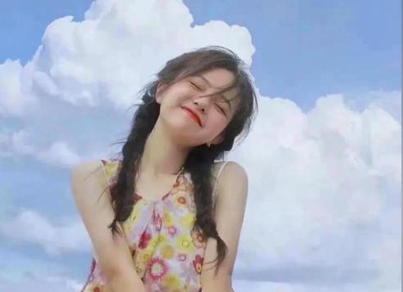 贪便宜的心理称为什么心理状态