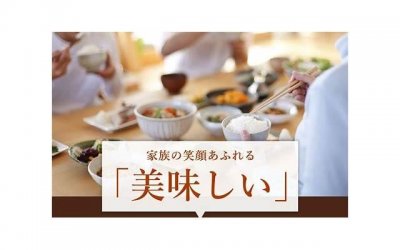 ​谈恋爱 谈恋爱期间的花费能否追回