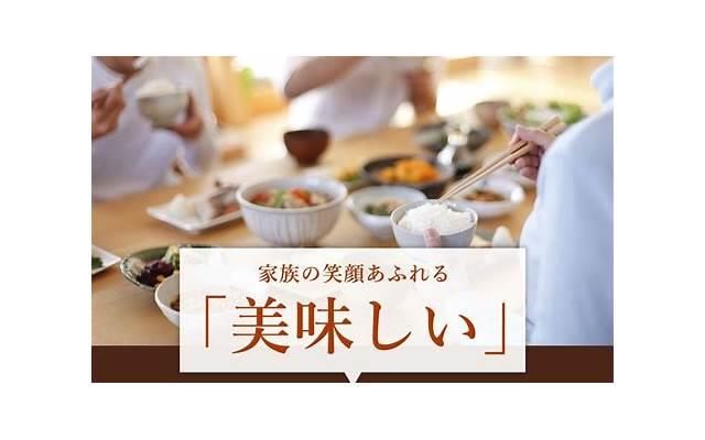 谈恋爱 谈恋爱期间的花费能否追回