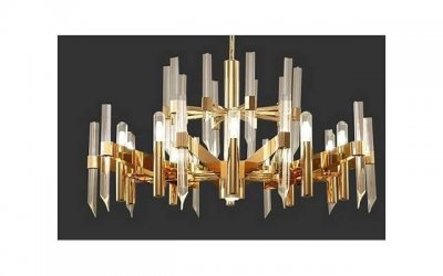 ​夜燕白？夜燕白演员表