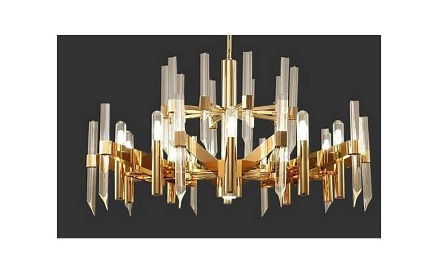 夜燕白？夜燕白演员表