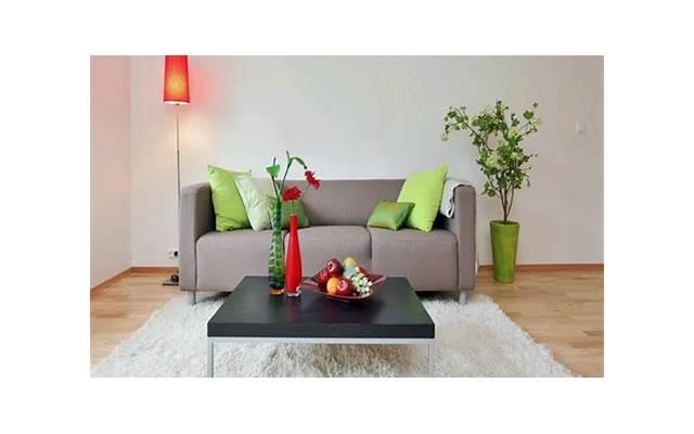 越老越矫情什么意思 越老越矫情什么意思