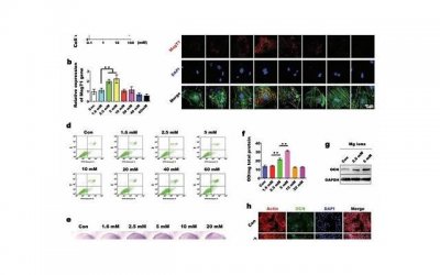 ​这样做最能挽回TA的心，成功率高达90%