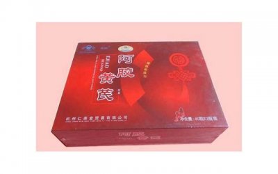 ​治疗肺气肿的最佳药品和四种中成药排行榜