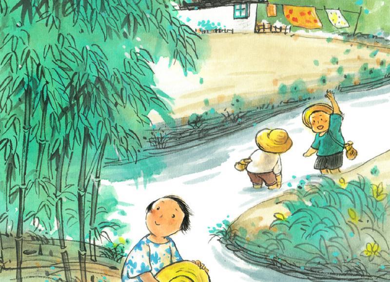 最激烈澎湃的七种房事方式